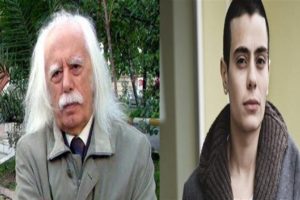 Haydar D&uuml;men'den R&uuml;zgar'a k&ouml;t&uuml; haber