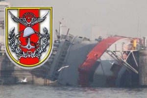 Genelkurmay'dan flaş a&ccedil;ıklama