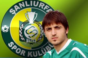 İsmail Haktan Odabaşı kadro dışı kaldı!