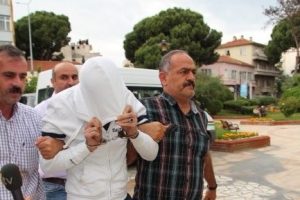 Emlak&ccedil;ılara ağırlaştırılmış m&uuml;ebbet