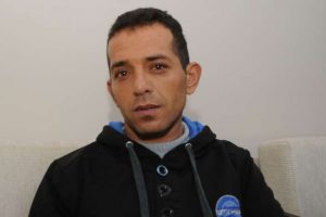 Nakil olmazsa &ouml;lecek!