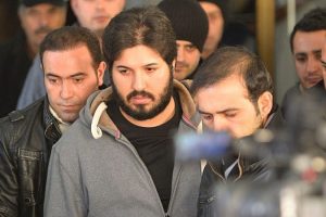 İsimler değiştirildi mi?