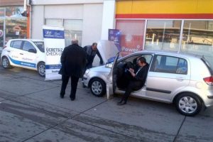 İnallar'dan &uuml;cretsiz check-up