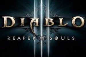 Diablo III severlere m&uuml;jde