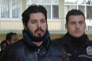 Zarrab'ın sağ kolu yurtdışına mı ka&ccedil;tı?