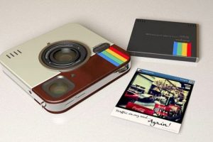 Instagram hayranlarının r&uuml;yası ger&ccedil;ek oluyor