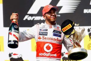 2014 kuralları olmasa Red Bull, 7. kez şampiyon olabilirdi