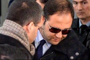 G&uuml;ler'in avukatından a&ccedil;ıklama