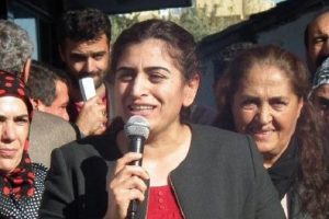 Tuncel iddialı konuştu