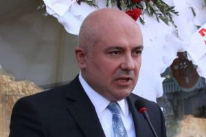 Avukattan deliller i&ccedil;in talep