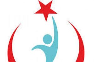 Donma nedeniyle ısınma problem olmuş