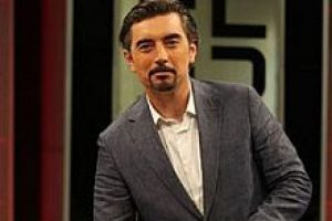 O yarışmanın kaldırılmasına Cem Yılmaz'dan tepki