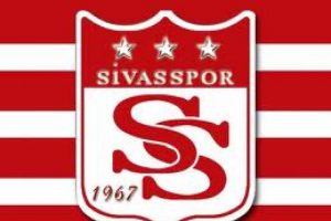 "Sivasspor'un &ouml;n&uuml; kesiliyor"