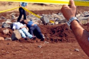 "Aile baskı var" diyerek atladılar