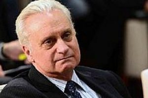 ABD Dışişleri'nden sert a&ccedil;ıklama!