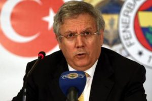 Yargıtay'a neden başvuruldu?