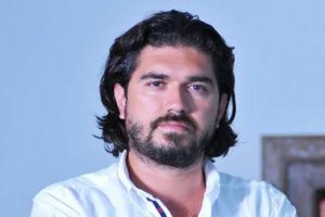"Cesedimi &ccedil;iğnemeliler"