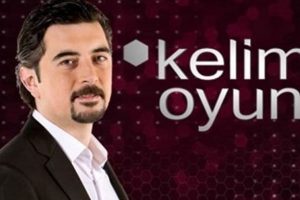 Kelime Oyunu Yayından kaldırıldı