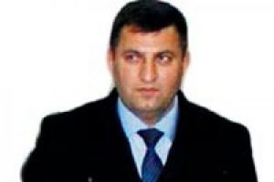 Gizlenen korkun&ccedil; ger&ccedil;ek