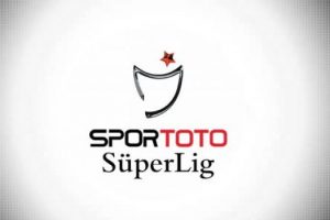 Şifresiz S&uuml;per Lig ma&ccedil;ı!