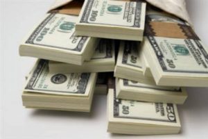 Dolar ve Euro ne kadar?