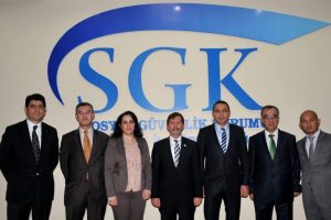 Bu yanlışın d&uuml;zeltilmesi gerekir!