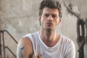 Kurt Seyt&Shura dizisinde b&uuml;y&uuml;k şok!
