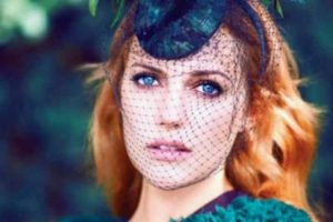 Meryem Uzerli iddialarına jet yanıt
