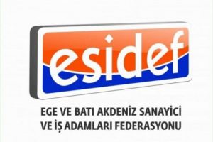 'Yanlış yapan hesabını vermeli'