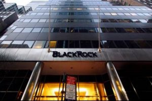 BlackRock'dan Halkbank a&ccedil;ıklaması!