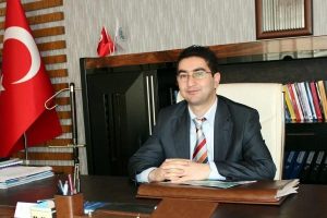 3 kente 12 milyon 500 bin destek
