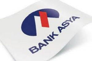 Bank Asya'dan "&ouml;zel durum" a&ccedil;ıklaması