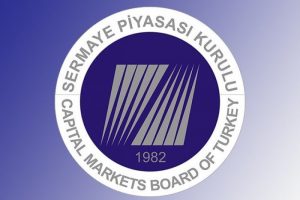 SPK'dan "doğru haber" uyarısı