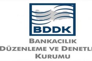 BDDK'dan "operasyon yayını" uyarısı