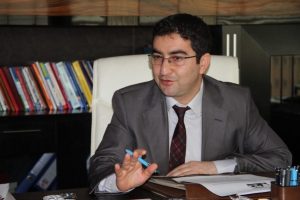 İKA 2014'te 12,5 milyon destek verecek