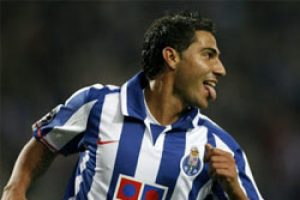 Quaresma yuvaya geri d&ouml;nd&uuml;