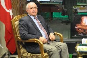 Kent Konseyi`nden her yıl binlerce &ouml;rnek &ccedil;alışma