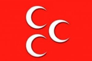 G&ouml;k&ccedil;ek'in MHP'li rakibi kim?