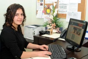 T&uuml;rkiye'nin gururu oldu