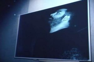 Ahmet Kaya'ya b&uuml;y&uuml;k &ouml;d&uuml;l