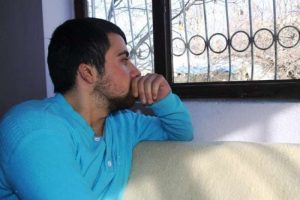 Yanlış ameliyat fel&ccedil; bıraktı