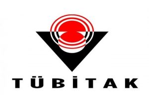 T&Uuml;BİTAK'tan araştırmacılara destek