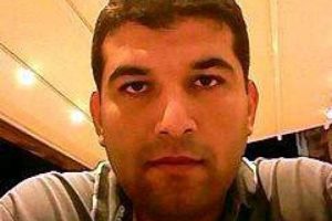 Gaziantep'e de şehit ateşi d&uuml;şt&uuml;