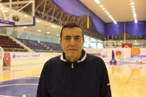 "Avrupa'da gurur verici bir başarı yakaladık"