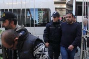Yılbaşı &ouml;ncesi "tombala" operasyonu