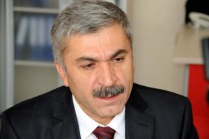 Tokatspor Galatasaray'ı istiyor