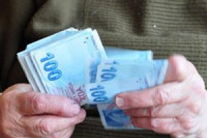 İşte asgari &uuml;cret i&ccedil;in &ouml;nerilen rakam