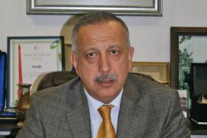İTSO'dan hijyen eğitimi