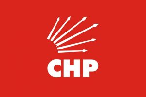 CHP'nin g&uuml;ndemi "villa paraları"