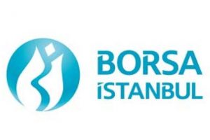BIST, Nasdaq OMX Group Inc. ile anlaşmak &uuml;zere